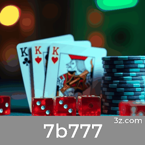 Experiência de Apostas Personalizada