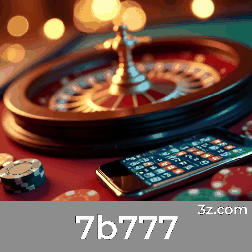 Rabbit Demo - A Revolução das Demonstrações em Tecnologia